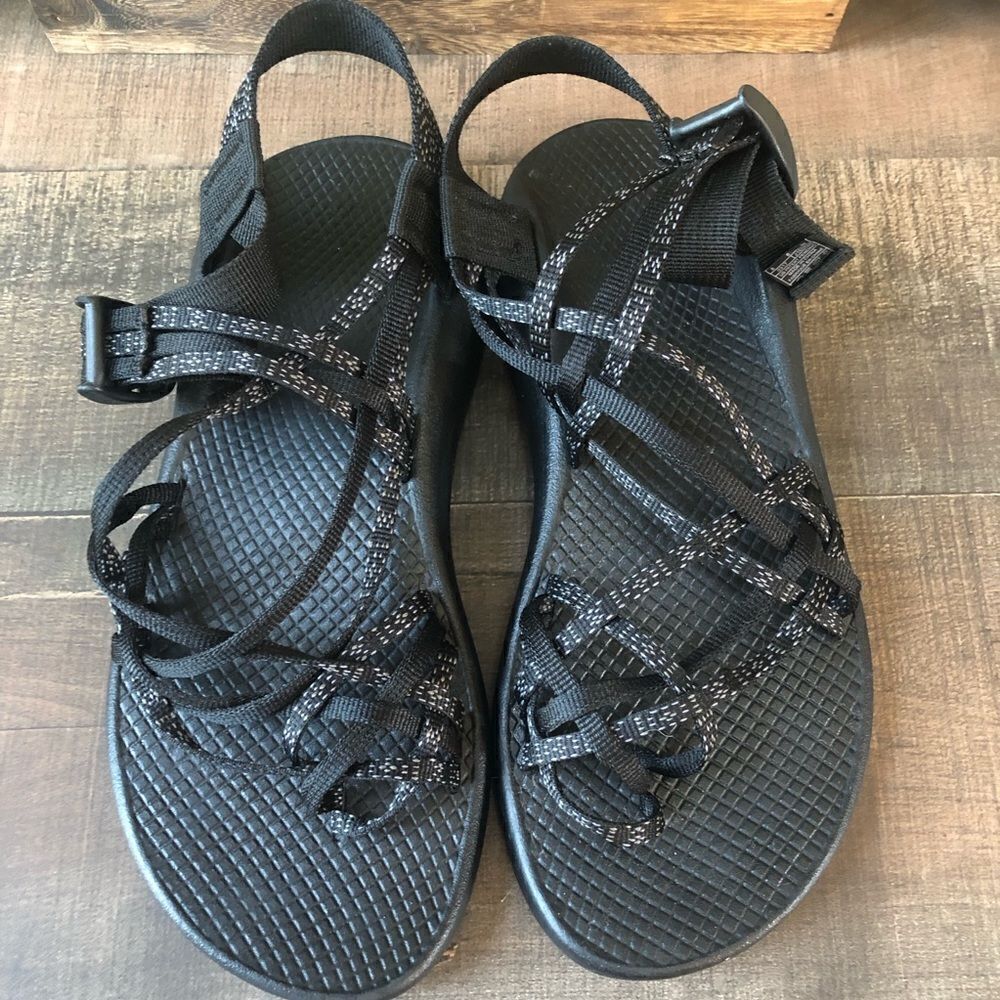 Chaco Sandals - Picture 2 of 7